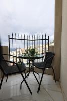 ירושלים a - Bed and Breakfast Safed