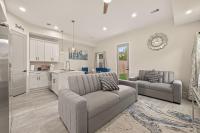 Central Houston, 10 mins to NRG, Free parking - Ferienwohnung Houston