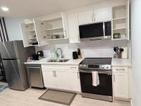 Selah Suite - B&B Edmonton