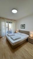 Riva holiday apartment - Ferienwohnung Riva del Garda