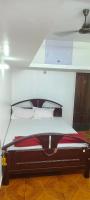 Sree Vaishnavam Home Stay - B&B Thiruvananthapuram