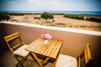 Afrala Summerhouse - B&B Chavriáta