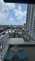 Apartment mit 3 Schlafzimmern