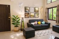 Sylevo 3 bhk villa baner - Chambres d'hôtes Pune