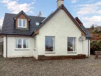 Shedfield Cottage - B&B Drumnadrochit