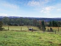 Shedfield Cottage - B&B Drumnadrochit