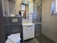 Tweepersoonskamer met 2 Aparte Bedden