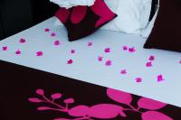 Deluxe Tweepersoonskamer