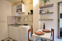 Apartments Senko Trpanj - Ferienwohnung Trpanj