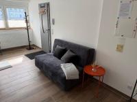 Ferienwohnung -Alte Backstube- - Chambres d'hôtes Hadamar
