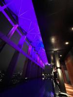 Millerz Square - Premium-Tower E - Ferienwohnung Kuala Lumpur