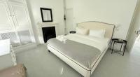Beautiful Two Bedroom Maisonette in the heart of Chelsea - Chambres d'hôtes Londres
