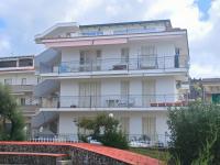 I Mori d'Orlando - B&B Capo d'Orlando