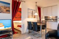 Ankerplatz 607 - B&B Schilksee