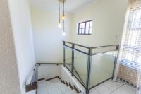Shelly De La Mer by First Private Stays - Chambres d'hôtes Margate