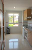 Benalmádena Del Mar Apartments - B&B Benalmádena