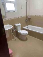 Hostel Maral - Ferienwohnung Al Mawāliḩ al Janūbīyah