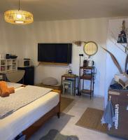 Risan Chill - Chambres d’hôtes Eilat