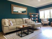 OP 63 - Rest & Recharge at Your Beachside Escape - B&B Coffs Harbour