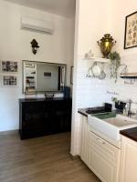 Villa Il Canto tra vigne e ulivi - B&B Massa Marittima