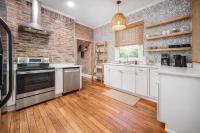 Urban Oasis Haven in St Catherine - Ferienwohnung Louisville