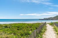 Ocean Palms -Unit 2 - Ferienwohnung Evans Head