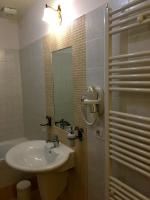 Triple Room with Bath
