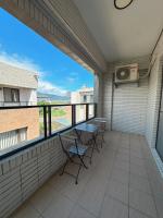 9 Tan Yuan Homestay - Ferienwohnung Jiaoxi