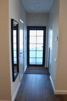 Dobilas Townhouse near a quiet beach - Ferienwohnung Palanga
