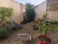 appartement villa Marie Fanny - Bed and Breakfast Arles