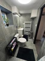Apartment MBD - B&B Veľká Mača