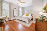Urban Oasis Haven in St Catherine - Ferienwohnung Louisville