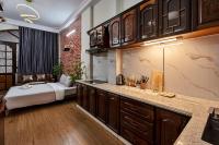 Studio Deluxe