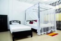 B&B Tangalle - Anila Beach Inn - Bed and Breakfast Tangalle