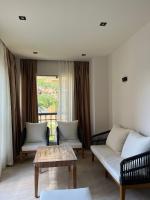 Luxury Hotel Apartment Madinaty - Ferienwohnung Kairo