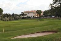 Quinta Formosa - Villas - B&B Quinta do Lago