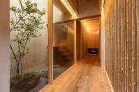 JIA-Mio澪 - Ferienwohnung Kyōto