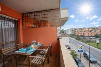 Petalo Silvi Vacanza - B&B Silvi Paese