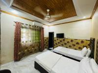 Guest House 99 - B&B Islamabad