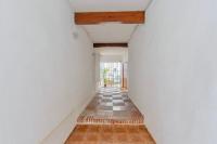 Deanes Califa Suites 5 - B&B Cordova