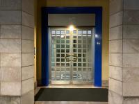 Casa Silene - San Donato Milano - Chambres d'hôtes San Donato Milanese