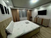 Cosy Vibe 3 - Ferienwohnung Vaslui