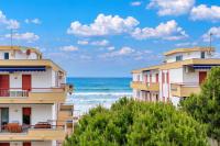 Tiziano Silvi Vacanza - B&B Silvi Paese