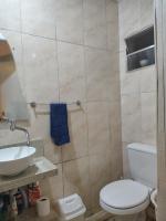 Condomínio Central - Bed and Breakfast Uruguaiana