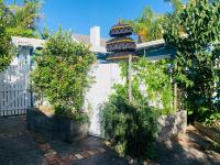 Beautiful Bayswater Marina Cottage -minutes to CBD - Chambres d'hôtes Auckland