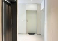 Holihome San Beach Stay - B&B San Benedetto del Tronto