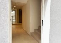 Holihome San Beach Stay - B&B San Benedetto del Tronto