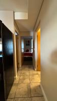 Hibernian Towers 1503 - Bed and Breakfast Strand