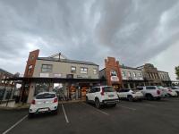 2 Polo Suite Gowrie Village - B&B Nottingham Road