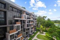 One Bedroom 1Cx Premium
